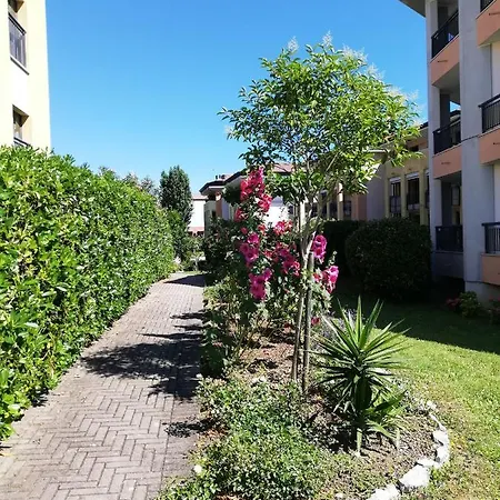 Marina Fiorita