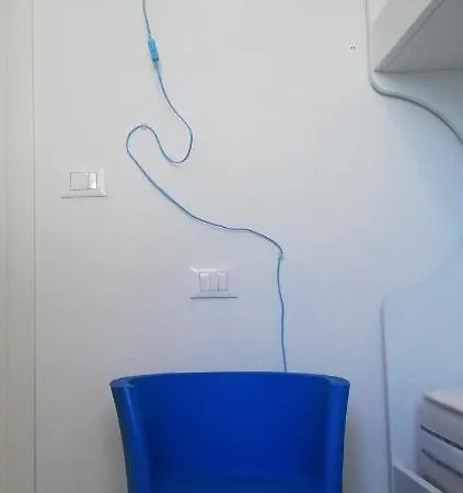 Apartment Marina Fiorita