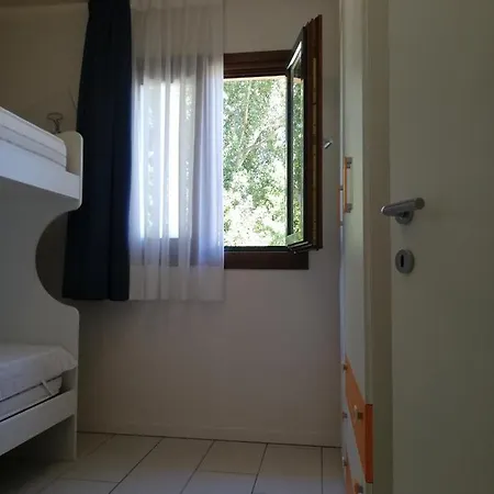 Apartment Marina Fiorita *