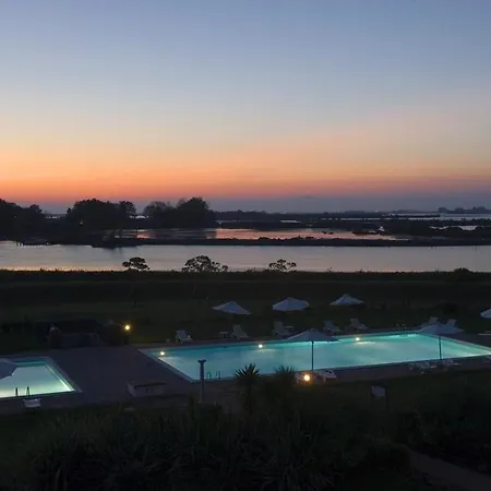 Apartment Marina Fiorita *